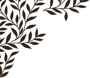 デコレーション