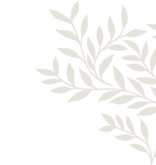 デコレーション