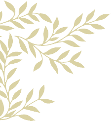 デコレーション