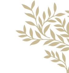 デコレーション