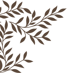 デコレーション