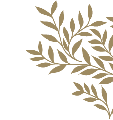 デコレーション