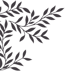 デコレーション