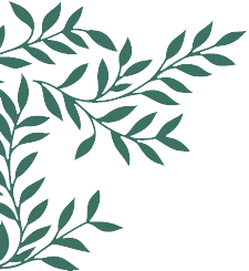 デコレーション