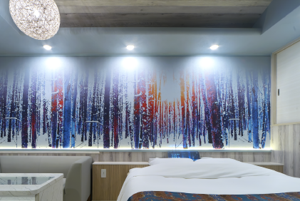 料金&プランイメージ画像