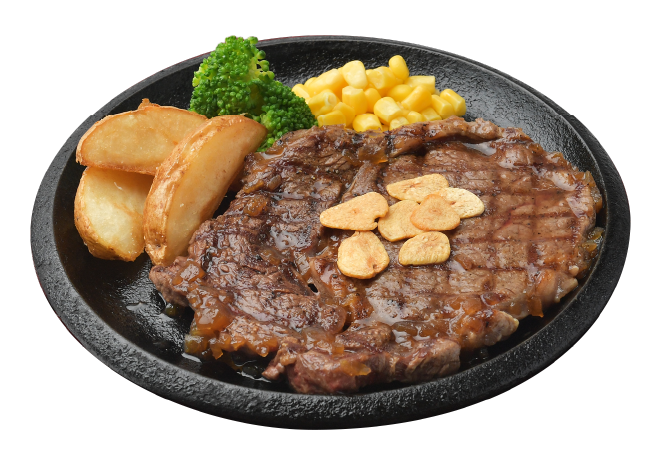 料理メニューイメージ画像