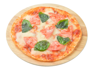 料理メニューイメージ画像